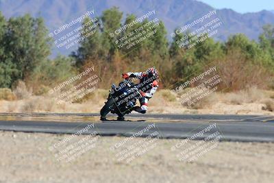 media/Feb-23-2025-2WTD (Sun) [[9604a77d5d]]/4-C Group/Session 5 (Turn 7)/